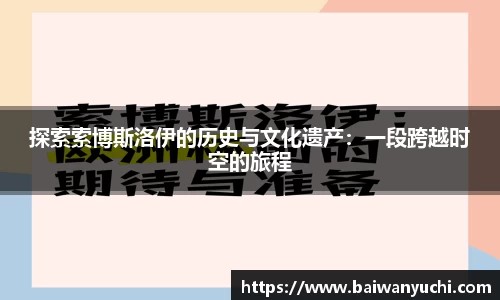 金年会官网