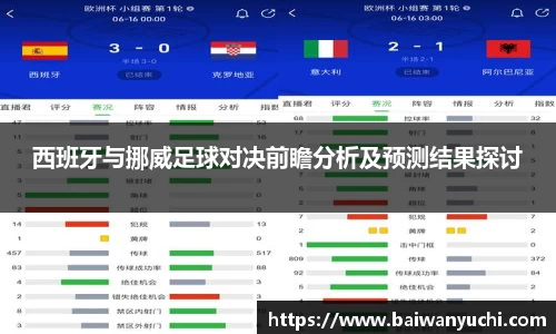 金年会