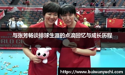 金年会